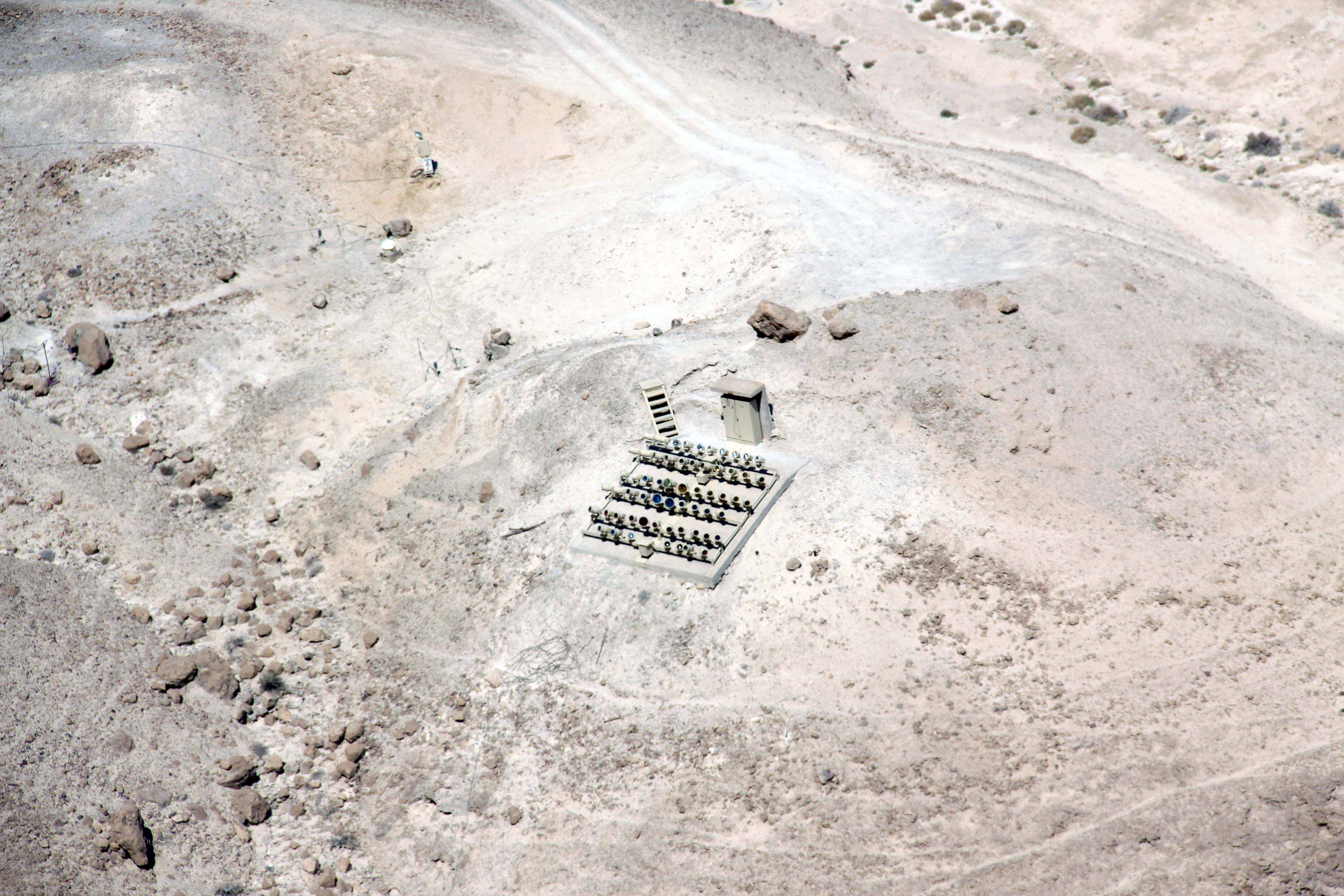 Masada image 77